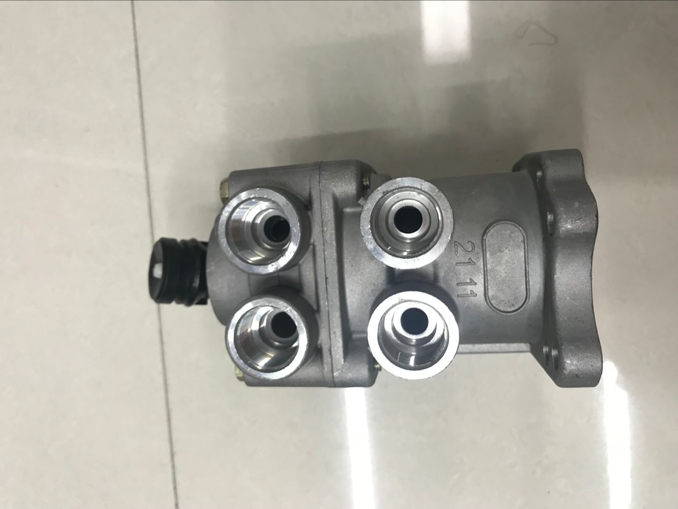 Válvula de freno MB4694 5010251198