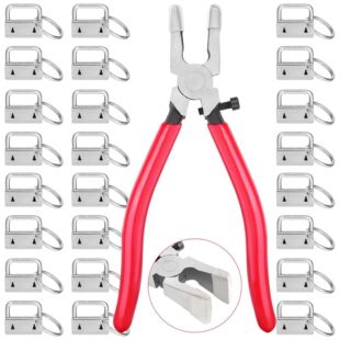 25mm����β�A����耳�Ȧβ�A����������Ʒdiy�A�ӊA��