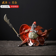 Ʒմ}PؔPլҾӔ[܇ƽ܇db