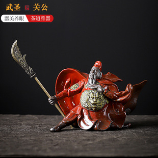 ��Ʒ�մ��������}�P������ؔ���P���լ�ҾӔ[����܇ƽ��܇�d�b�