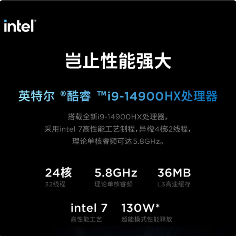 Lenovo Savior Y7000P 2025 i9-14900HX 16G 1TB ゲーム オフィス ノートパソコン|undefined