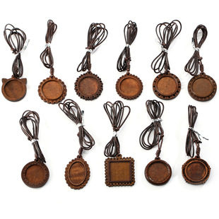 �羳�͹ŕr�⌚ʯľ�^����diy�Ʒ������A�ε���ӡ��������l