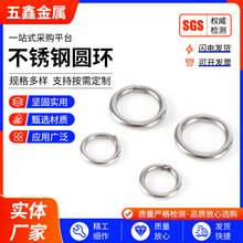 304P䓌ĺӈAh Slo朗lBӭhOWh