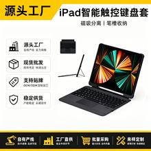 ipad����I�Ppro�{���o���I�P���m���O��ipad11ƽ�匣���I�Pair