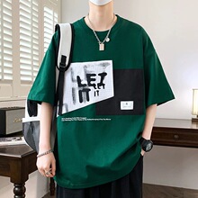 2026�¿����������t���г����ļ��߳��ЌW�������ͯ���b���·�