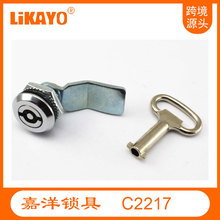 һ���i  늙��i 늱����i ����Ͱ�i MS705/C2217-3