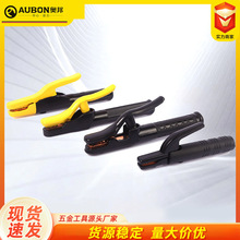 �S�����l�W��늺��Q800A ���ͺ���300A  500A����늺��Q 늺���