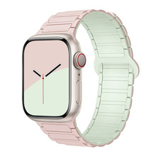 ����������z�����펧�m���O���ֱ�789 10��iWatch S11 Ultra��