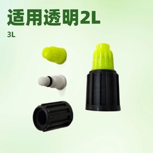 ^ĭLUU ƤȦm2L3L͸2L{.Sɫ