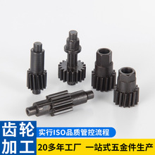 �ǘ��X݆�ӹ��o�˙CСģ���X݆�C�����R�_�X݆�t���X݆���Ӽ��ӹ�