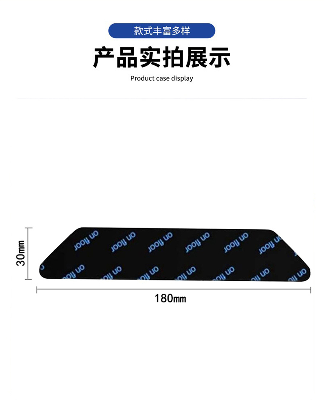 O1CN01wMs3Kx2ITVIevjOp7_!!2219074199287-0-cib.jpg?__r__=1740905429317