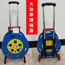 �ش��Ƅ���|�P�Ͼ��P�@���P�ձP2о6ƽ��100�׎�݆�Ӿ����P