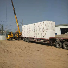 ɶx UASBO pp|ӹic ӆ