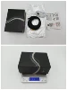Cassette lock ring