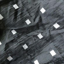 ׺θӼyϺڰײɫỨBȹѝײ