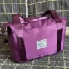 Grape purple