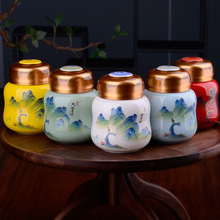 ����ƿһ���b�մ��ܷ�޹��z�w��©�෽�޴惦�޲��~��ș���ռ{ƿ