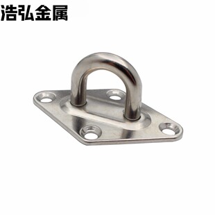 ���P�304/316�����T�� ���� ���ι̶���  ��ꖷ���� ��۴�