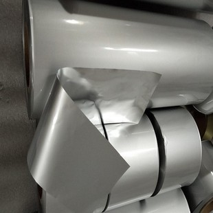 �z���a����  �Ӻ��a�����z���ܷ��a©0.1mm  0.15mm �Ԏ�ճ��