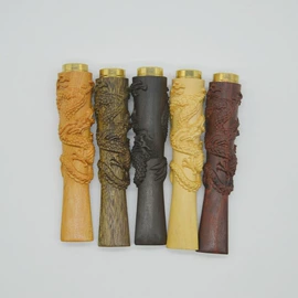 佛珠/念珠;手串;木质工艺品