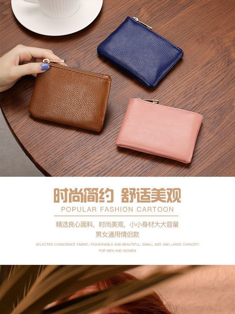 h2uTiviiztSHn2aJjQ1aWoMgVS8qYQhLlcYP