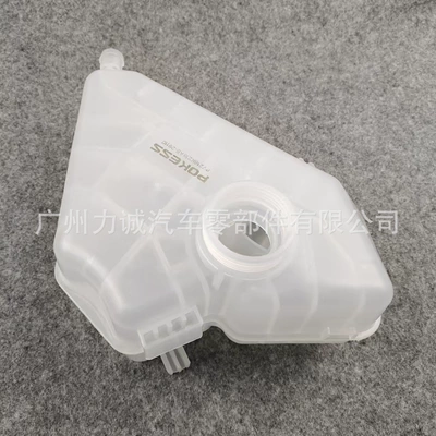 Digər kuzov və aksesuarlar for Ford Fiesta
