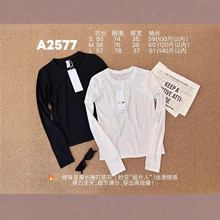 2026�紺�¿���_�I�����I�L��T�������@�������׼�ɫ�ȴ�����