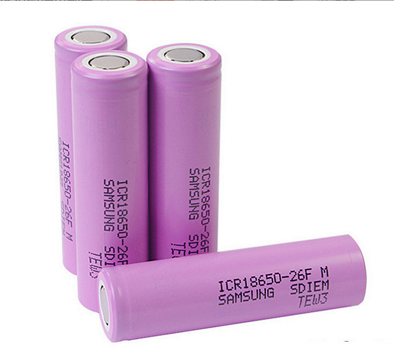 79359962a0b20718403b7198dc926c