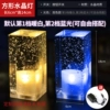 Two-color positioning + charger + printing [Export quality] DC fast charging