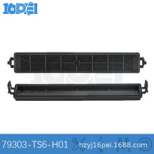 �m�ñ���Ŵ����w˼����{�Vо�w��˼�Kܵ�CRV������{���w