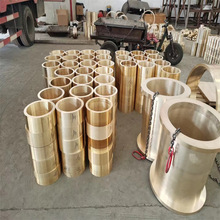 H59��ĥ�S�~�ןo���r�׷��m�X���~���a���~��H62�Cе�ӹ�