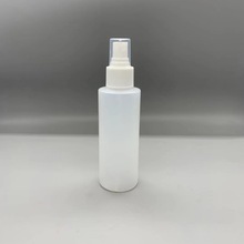 120mlˮƿ͸HDPE͸ߜ؇FƿϴҺƾС