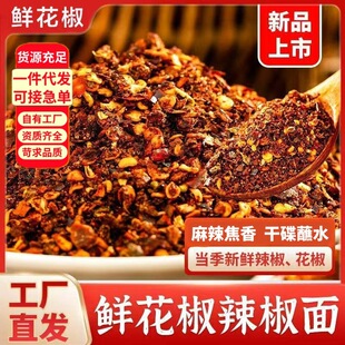 �r�����������F���خa��偟����ɵ������ϻ��պ�Ϻ���������