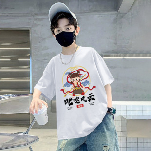 ������߸���䡿��ͯ����t�������¿ͯ���bins�·�������������