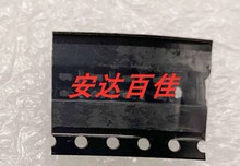 �m��춼���16 35 F4 ������ 16-35 F4 �����ž� �R�^�ž� ���C��