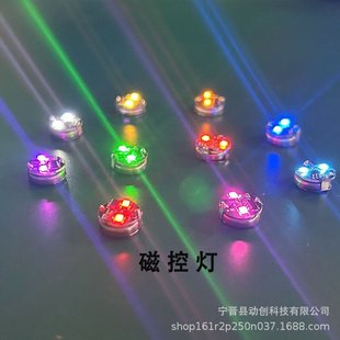 �ſ؟������N�ſ؟���ߟo�����ſ؁������Ą��ſ؟��ֹ��ſ؟�