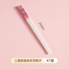 Sanrio, chopsticks