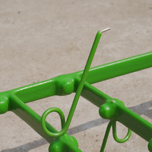 ���~��t���z��� �����g����ϴ�@ �͸ߜ��僷ǘ˒�� X20