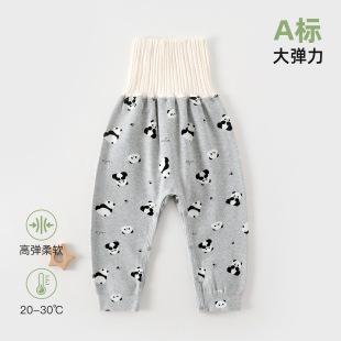 �냺���� a���ѝ������q�ߏ���ů��ƨ������Ů��ͯ�o�Ǹ���ѝ��