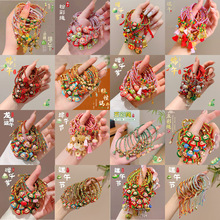 ����K���Ʒdiy���繝�ֹ����������؛���ӵ�����ͯ��ɫ�����K