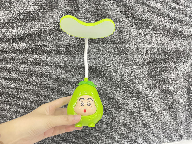 22D32EE2C5A3C1F3346D77EF747B7B