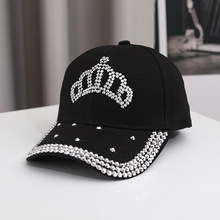 �¿�ñ��Ůˮ荰���ñ�r�лʹڑ���������ñ�羳����ñŮñ�F؛