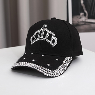 �¿�ñ��Ůˮ荰���ñ�r�лʹڑ���������ñ�羳����ñŮñ�F؛