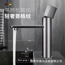 ԡ��ȫ�~����ˮ���^���ϴĘ��ϴ����̨�����l���gϴ����O�����^