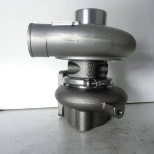 �u݆������ �Ϻ�����-����320B C D -����̖287-0049  170703010