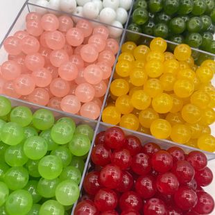 ��������ɢ�鴮�����DIY�ִ���������������ֱ�׈A��������