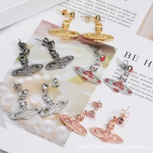 ��̫�����Ƕ�ɫ�������hŮ�߰溆�s�����P���߼���С���L��ᔶ��