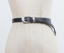 ��ɫ��ɫ�^��ţƤ������Ƥ����ᘿ�Ƥ���y��ذ�׬F؛