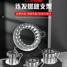 2026������_�l�������������ڼ��ӼӺ�������������֧��С���