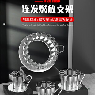 2026������_�l�������������ڼ��ӼӺ�������������֧��С���